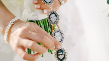 Holy Matrimony - The Bridal Shop