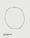 Charis Bracelet