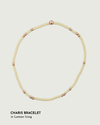 Charis Bracelet