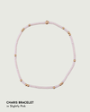 Charis Bracelet