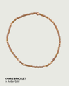 Charis Bracelet