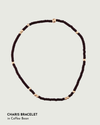 Charis Bracelet
