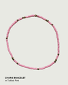 Charis Bracelet