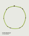Charis Bracelet