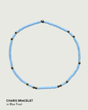 Charis Bracelet