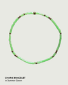 Charis Bracelet