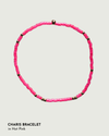 Charis Bracelet