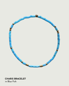 Charis Bracelet
