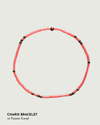 Charis Bracelet
