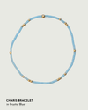 Charis Bracelet