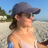 The Perfect Pearl Necklace