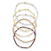 Charis Bracelet