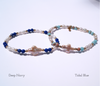 New Kingdom Bracelet - Pearl