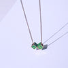 Love Letters Necklace