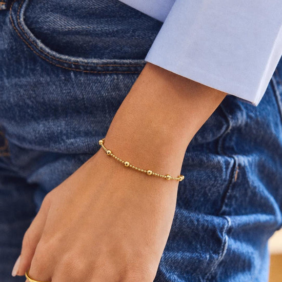 Hallie Bracelet