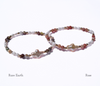 New Kingdom Bracelet - Pearl