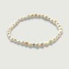 Essential Pearl Bracelet