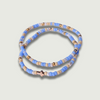 Mixed Beads + Cross Set