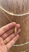 Fisher of Men Pendant