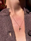 The Courtney Necklace